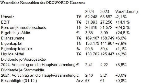 Unbenannt.JPG