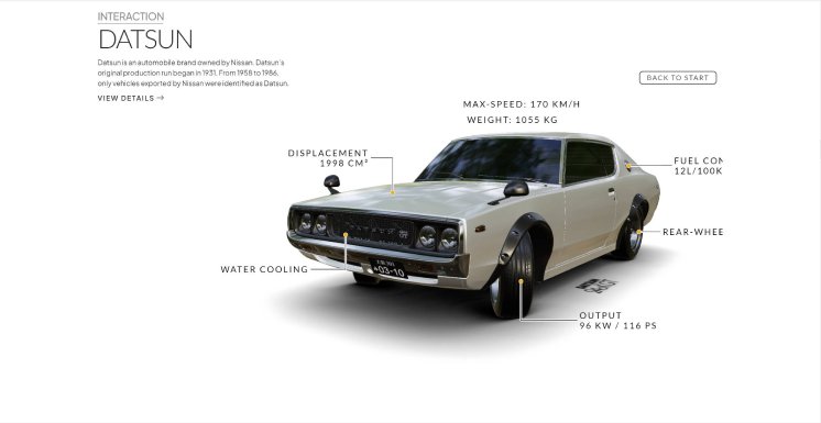 Datsun_Website.jpg