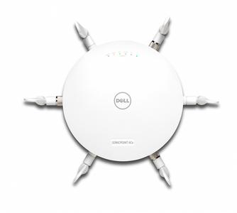 SonicPoint ACe prev