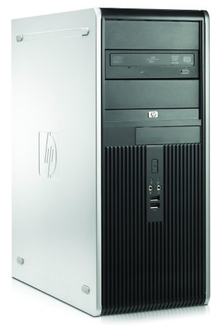 dc7800_minitower_right[1].jpg