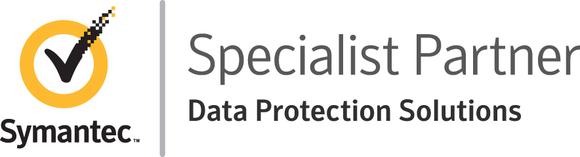 Ausgezeichneter Partner zur Realisierung auch komplexer Backup-Anforderungen
