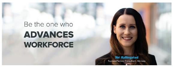 Senior IT Developer