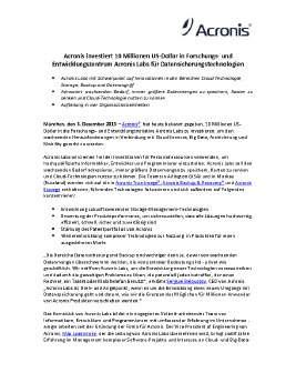 PM_Acronis Labs.pdf