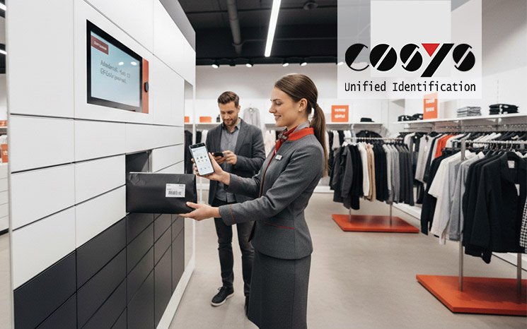 2025-11-03-VI-Volle-Transparenz-in-der-letzten-Meile.jpg