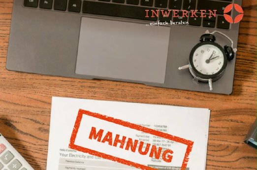 inwerken.JPG