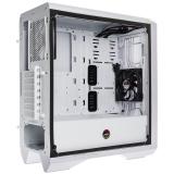 BRANDNEU bei Caseking - BitFenix Enso Mesh: Der Midi-Tower mit optimalem Airflow