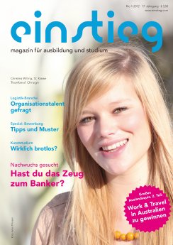 Einstieg_Magazin__1_2012.jpg