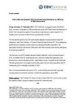 09-23 EBV_ST Best Performing Distributor EMEA 2022 Award.pdf