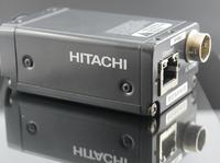 Hitachi Kamera 