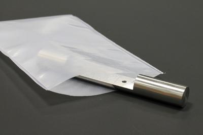 VCI Produkte Folienlaminat