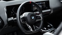 Das SKZ wurde erfolgreich als anerkanntes Prüflabor für die BMW Group requalifiziert.