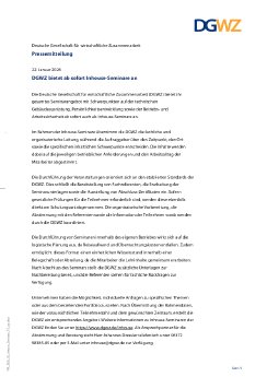 PM-Inhouse-Seminare.pdf