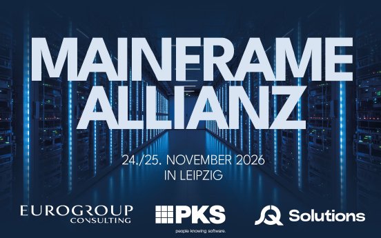 PKS_Mainframe_Allianz_2026.jpg