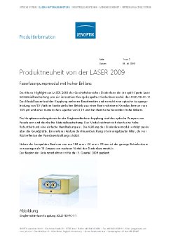 20090703_Produktinformation_Jenoptik_Sparte LM.pdf