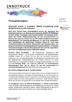 20230901_PM_InnoTruck_Frankfurt-Oder.pdf