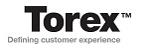 Torex