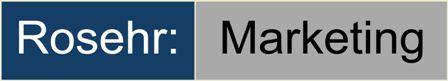 RM Logo
