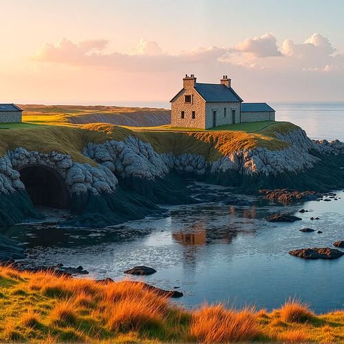 Irlands Stärke ergänzt Deutschlands Digitalgesundheit