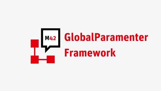 neo42 GlobalParamenter Framework Matrix42 Addon.png