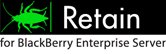 retain_blackberry_logo.png