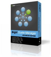 bright-cluster-manager-advanced.jpg