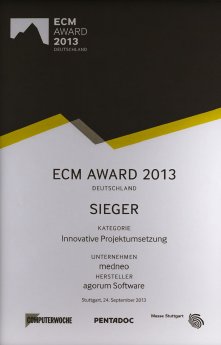 ecm-award-2013-urkunde.jpg