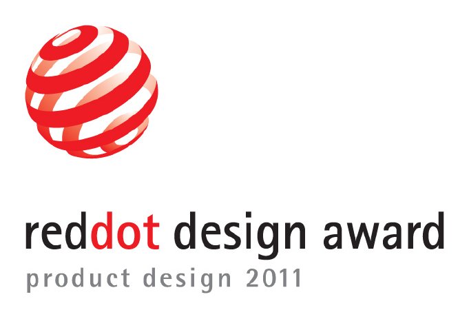 Red_Dot_Design_Award_Logo_2011.jpg