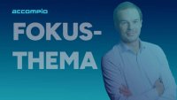 DevOps ohne Tool-Hype: Warum Kultur und Arbeitsweise entscheidend sind