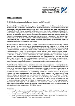 121217_Personalien_Kruse_Lentz.pdf