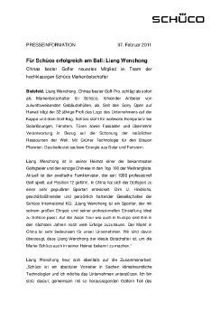 Schüco Presseinformation_Liang Wenchong_07022011.pdf