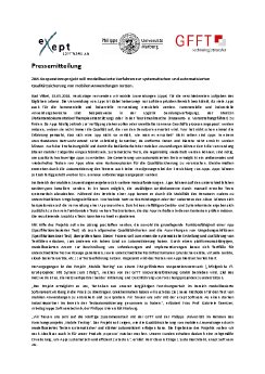 PM_Forschungsprojekt_MobileTesting.pdf
