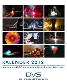 DVS-PM_33-2011_DVS-Fotowettbewerb_2011_Kalender_gesamt.jpg