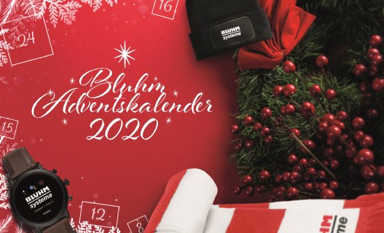 Bluhm_Adventskalender_2020.jpg