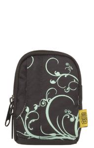 Mit Fashion Bags voll im Trend