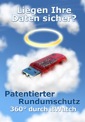 USB auf Wolke.jpg