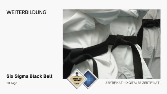 six-sigma-black-belt.png