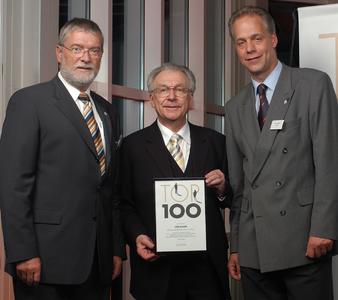 top 100_photo2