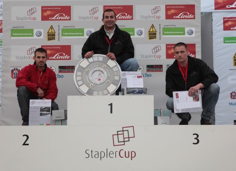 Sieger StaplerCup 2010.jpg