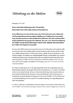 20171110_Pressemitteilung_cobas 6500 _Final.pdf