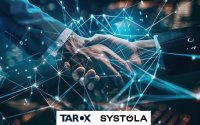 TAROX / Systola