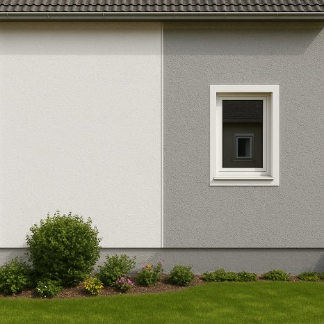 Bild_Dehnungsfuge Haus.png