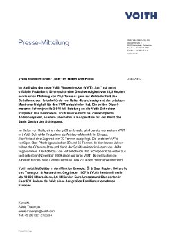 PMVoithWassertrecker„Ilan“fährtimHafenvonHaifa.pdf