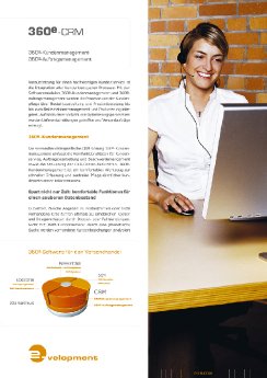 e-velopment_360e-CRM.pdf