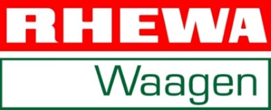 RHEWA-Logo.png
