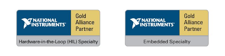 SET_NI Gold Alliance Partner_HiL + Embedded Speciality Logos.jpg