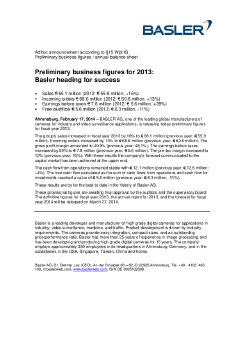 vorläufigesErgebnis2013FINAL_e.pdf