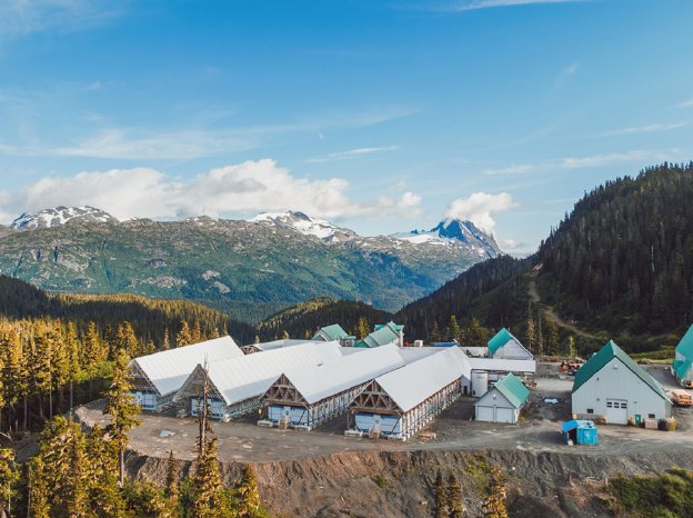 Swiss Resource Capital.png