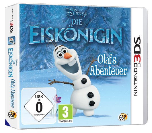 Frozen Olafs Quest GER_3D Packshot.jpg