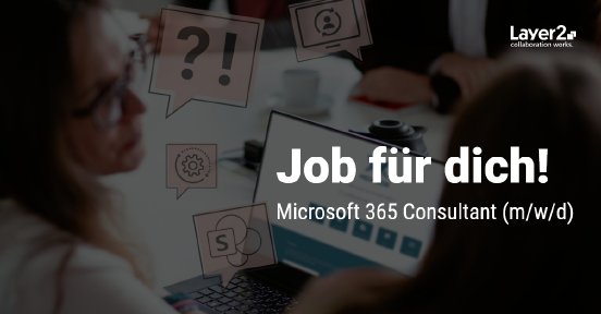 Job-Microsoft365-Consultant-Facebook-1200x627.jpg