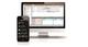 Anwendertest: mobileObjects entwickelte hoch automatisierte Technikersteuerung mit DiGiTEXX